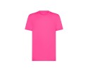 pink fluo