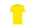 yellow fluo