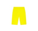 yellow fluo