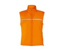 orange fluo