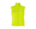 yellow fluo