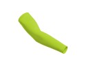 yellow fluo