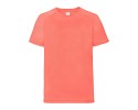 coral fluo