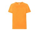 orange fluo