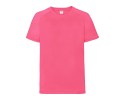 pink fluo