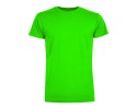 green fluo