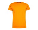 orange fluo