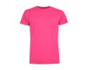 pink fluo