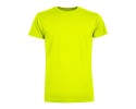 yellow fluo