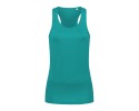 jade green