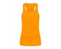 orange fluo