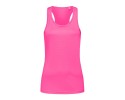 pink fluo