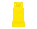 yellow fluo