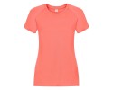 coral fluo