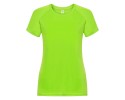 green fluo