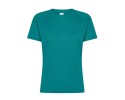 jade green