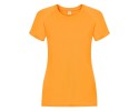 orange fluo