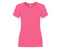 pink fluo