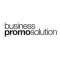 Promosolution