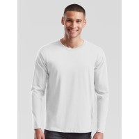 ICONIC 195 LONG SLEEVE T FR613600 ICONIC 195 LONG SLEEVE T FR613600