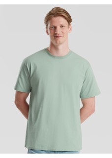 PURE COTTON T  FR613620