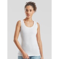 LADIES VALUEWEIGHT VEST FR613760 LADIES VALUEWEIGHT VEST FR613760