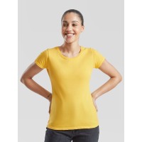 LADIES ORIGINAL T FR614200 LADIES ORIGINAL T FR614200