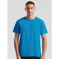 ICONIC 195 T FR614220 ICONIC 195 T FR614220