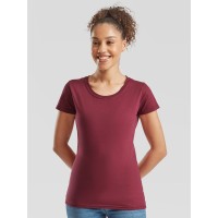 LADIES ICONIC 195 T FR614240 LADIES ICONIC 195 T FR614240