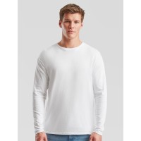 ICONIC 150 LS T FR614460