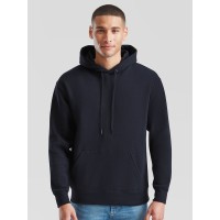 PREMIUM HOODED SWEAT FR621520 PREMIUM HOODED SWEAT FR621520