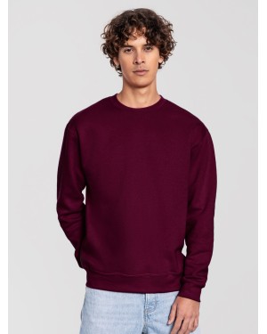 ICONIC PREMIUM SET-IN SWEAT FR622820 ICONIC PREMIUM SET-IN SWEAT FR622820