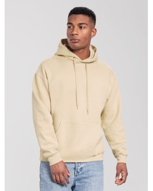ICONIC PREMIUM HOODED SWEAT FR622840 ICONIC PREMIUM HOODED SWEAT FR622840