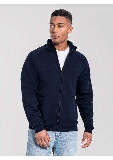 ICONIC PREMIUM SWEAT JACKET  FR622900