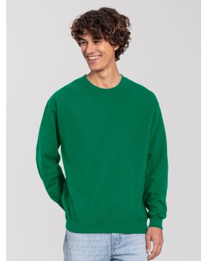 ICONIC 250 SET-IN SWEAT FR622920 ICONIC 250 SET-IN SWEAT FR622920