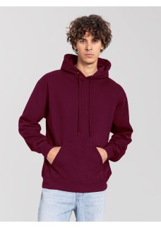ICONIC 250 HOODED SWEAT  FR622940