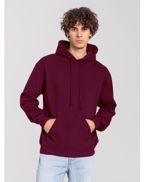 ICONIC 250 HOODED SWEAT FR622940 ICONIC 250 HOODED SWEAT FR622940