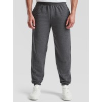 CLASSIC ELASTICATED CUFF JOG PANTS FR640260