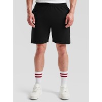 LIGHTWEIGHT SHORTS FR640360