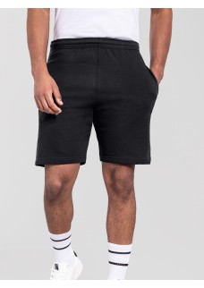 ICONIC 250 SHORTS  FR640660