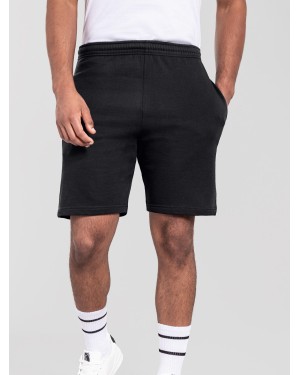 ICONIC 250 SHORTS FR640660 ICONIC 250 SHORTS FR640660