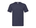 vintage heather navy
