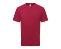 cranberry