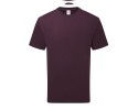 dark plum