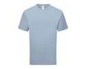 mineral blue