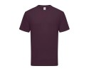 dark plum