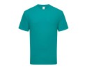 ocean teal