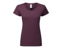 dark plum