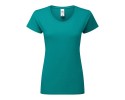ocean teal