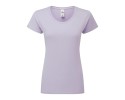 soft lavender